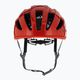 Endura Xtract MIPS bicycle helmet red 2