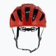Endura Xtract MIPS bike helmet red 2