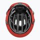 Endura Xtract MIPS bike helmet red 5