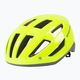 Endura Xtract MIPS hi-viz yellow bicycle helmet 3