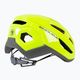 Endura Xtract MIPS hi-viz yellow bicycle helmet 4