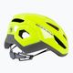 Endura Xtract MIPS hi-viz yellow bike helmet 4