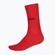 Men's Endura Pro SL II cycling socks pomegranate