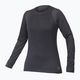 Women's cycling longsleeve Endura Singletrack grey 8