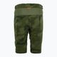 Endura MT500 Jr Burner Short tonal olive children's cycling shorts 2