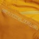 Men's Endura Hummvee Short mustard cycling shorts 13