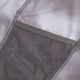 Women's cycling trousers Endura Singletrack dreich grey 11