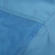 Women's cycling trousers Endura Singletrack blue steel 10