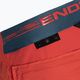 Women's cycling shorts Endura Singletrack Lite Short Sht pomegranate 6