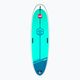 SUP board Red Paddle Co Activ 10'8" green 17631 3