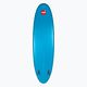 SUP board Red Paddle Co Activ 10'8" green 17631 4