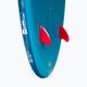 SUP board Red Paddle Co Activ 10'8" green 17631 7