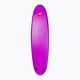 SUP board Red Paddle Co Ride 10'6" SE purple 17611 4
