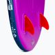 SUP board Red Paddle Co Ride 10'6" SE purple 17611 6