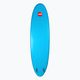 SUP board Red Paddle Co Ride 10'8" blue 17612 4