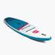 SUP board Red Paddle Co Sport 11'0" blue 17617 2
