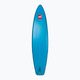 SUP board Red Paddle Co Sport 11'0" blue 17617 4