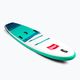 SUP board Red Paddle Co Voyager 12'0" green 17622 2