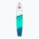 SUP board Red Paddle Co Voyager 12'0" green 17622 3