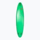 SUP board Red Paddle Co Voyager 12'6" green 17623 4