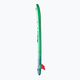 SUP board Red Paddle Co Voyager 12'6" green 17623 5