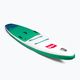 SUP board Red Paddle Co Voyager Plus 13'2" green 17624 2