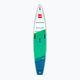 SUP board Red Paddle Co Voyager Plus 13'2" green 17624 3