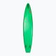 SUP board Red Paddle Co Voyager Plus 13'2" green 17624 4
