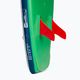 SUP board Red Paddle Co Voyager Plus 13'2" green 17624 6