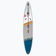 SUP board Red Paddle Co Elite 12'6" grey 17626 3