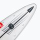 SUP board Red Paddle Co Elite 12'6" grey 17626 6