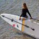 SUP board Red Paddle Co Elite 12'6" grey 17626 10