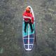SUP board Red Paddle Co Compact Voyager 12" blue 7