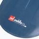 SUP paddle 3 piece Red Paddle Co Prime Tough blue 7