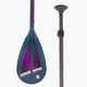 SUP paddle 3 piece Red Paddle Co Prime Tough purple 2