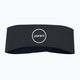 ZONE3 Neoprene Headband black SA20UNHB101 2