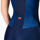 ZONE3 Activate women's triathlon suit navy blue TS20WREV103 6