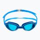 ZONE3 Aspect aqua/aqua/blue swimming goggles SA20GOGAS106 2
