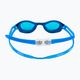 ZONE3 Aspect aqua/aqua/blue swimming goggles SA20GOGAS106 5