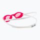 ZONE3 Aspect pink/white swimming goggles SA20GOGAS114 4