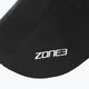 ZONE3 Heat Tech Balaclava neoprene hood black NA22UBAL101 3