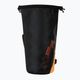 ZONE3 Dry Bag Waterproof Recycled 30 l orange/black