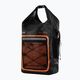 ZONE3 Dry Bag Waterproof 30 l orange/black backpack