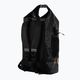 ZONE3 Dry Bag Waterproof 30 l orange/black backpack 2