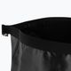 ZONE3 Dry Bag Waterproof 30 l orange/black backpack 4