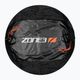 ZONE3 Wetsuit Changing Mat black