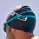 ZONE3 Venator-X Swim goggles teal/cooper 8