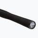 Preston Innovations Ignition Carp Feeder rod black P0080025 3