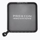 Preston Innovations OFFBOX36 Venta-Lite Multi Side Tray fishing tray black P0110075 2