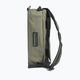 Korum Transition Hydro Pack fishing backpack black-green K0290064 7